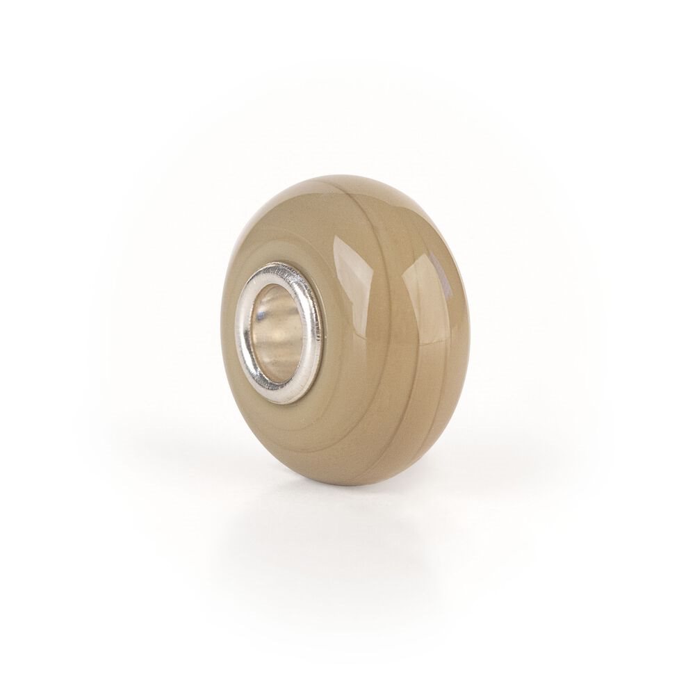 Charm Trollbeads Beads in vetro in Vetro TGLBE-00193