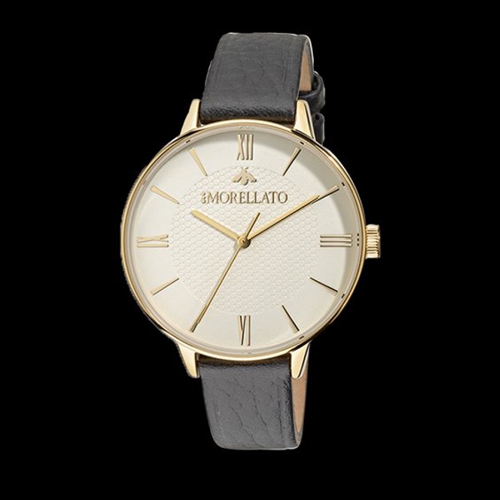 Oiritaly Orologio Al quarzo Donna Morellato Ninfa Orologi