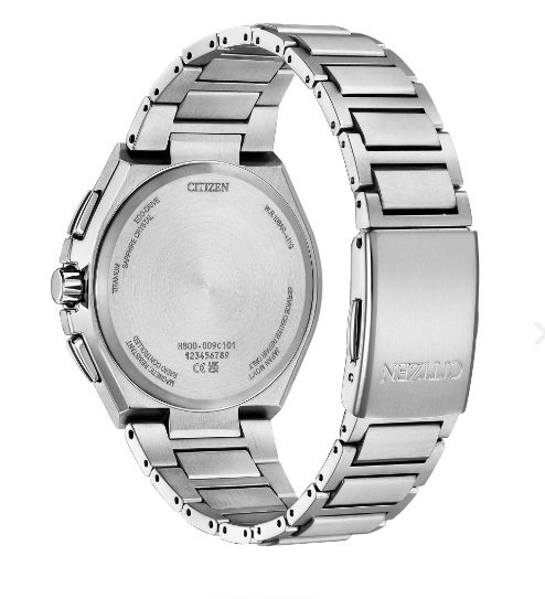 Gt Preziosi Orologio Automatico Monsieur Le Montre Gt Preziosi