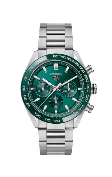 Tag Heuer Migliori Marche Orologi Uomo Vendesi TAG Heuer Uomo
