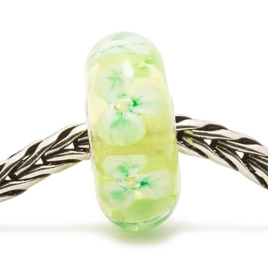 Trollbeads TGLBE-20354 Cielo da Sogno - People's Uniques 2022