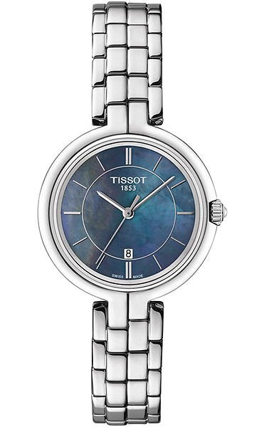 Moretti Gioielleria Orologio Al quarzo Donna Tissot