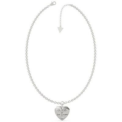 Collier GUESS - Neuf Avec étiquettes Et Emballage D'origine