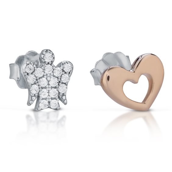Anello ANGELI Roberto Giannotti Donna - GIA438-13-15