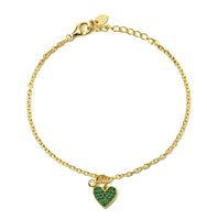 Bracciale bambino MABINA 533390