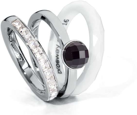 Zodiacale Toro Anello Segno Zodiacale Ariete Anello Chevalier Toro