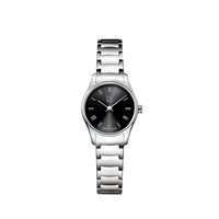 Oiritaly Watch - Quartz Calvin Klein - - - 25200063 - Watches Man