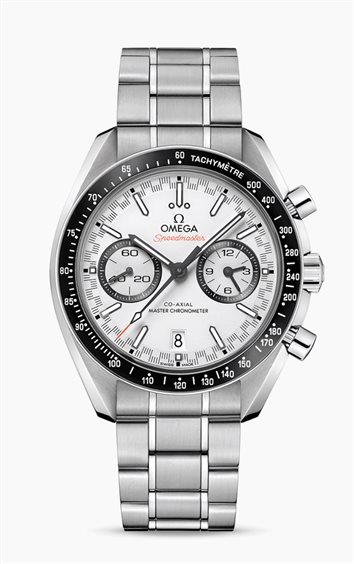 Gioielleria Poletti Orologio Meccanico Uomo Omega