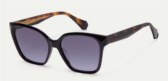 Nicora Gioielli Occhiali da sole Donna Gigi Studios