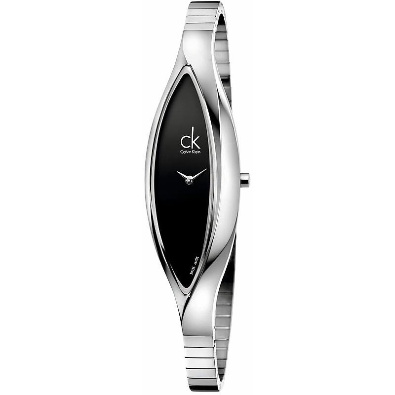 Oiritaly Watch - Quartz - Woman - Calvin Klein - K2C23102  display picture 3