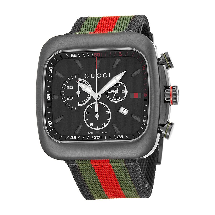 Oiritaly Reloj Relojes Gucci De Hombre Oiritaly Reloj Quarzo