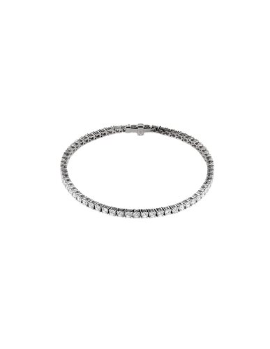 Gazzola Gioielleria Bracciale Donna Damiani Timeless