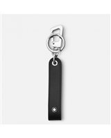 Stefani Fratelli - Portachiavi - Uomo - Porsche Design - PD Key Holders by  BRIC'S - Pelle