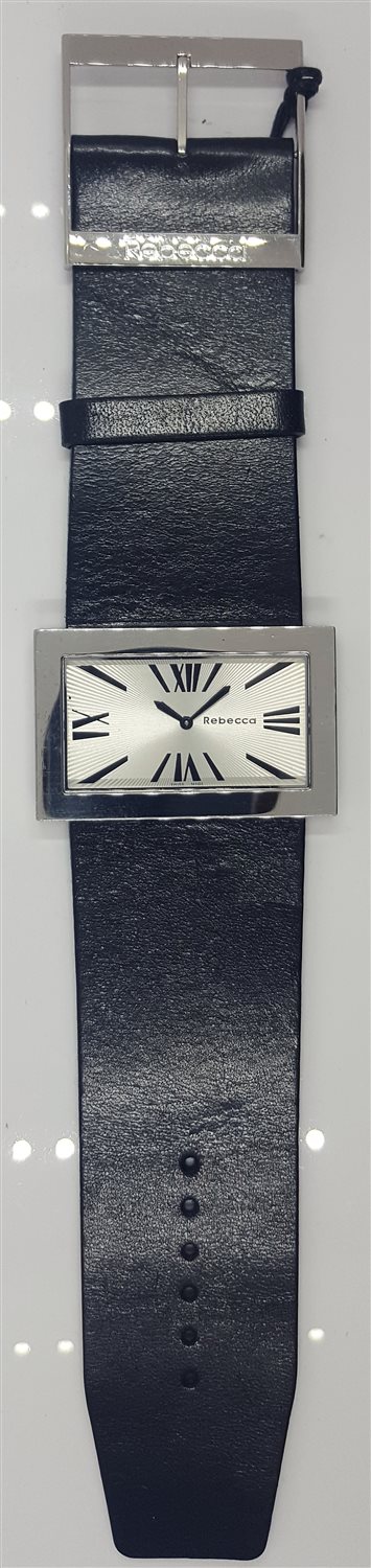 Orologio Al quarzo Donna Rebecca TOA51 Orologi