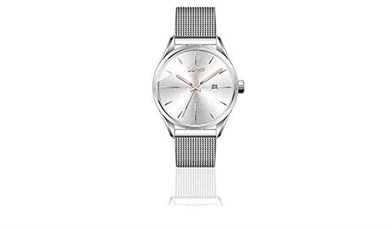 Oiritaly Orologio Al quarzo Uomo Stroili Oro SR-X3099M/03M