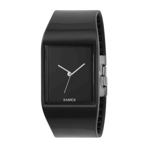 Oiritaly Watch - Quartz - Unisex - Philippe Starck (S+ARCH) - PH5032 ...