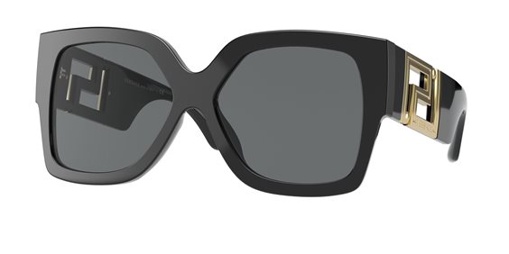 Rizzieri Foto Ottica Occhiali da sole Donna Versace MOD