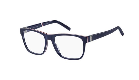 Oiritaly Montura de gafas Hombre Tommy Hilfiger 104469PJP5417