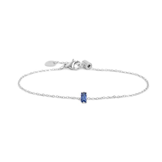 Bracciale ancora | Marlù Gioielli