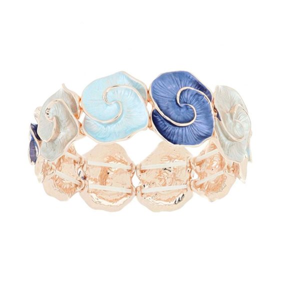 Bracciale da Donna P.31R505001000 Good vibes 2026