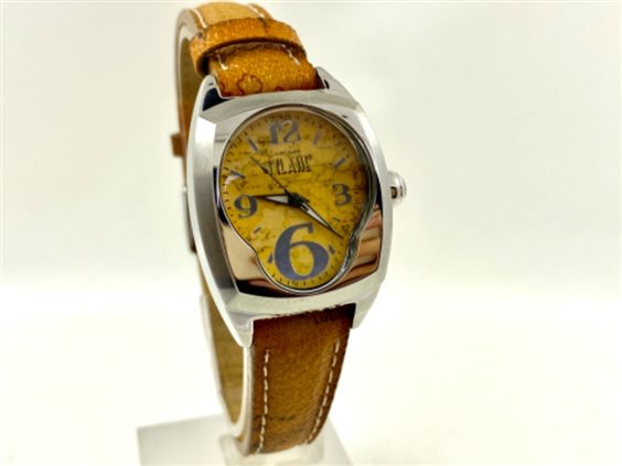 Geo Classic Orologi Di Alviero Martini Oiritaly Orologio Al Quarzo