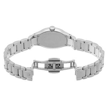 Oiritaly Orologio Al quarzo Donna Bulova 96R191 Orologi