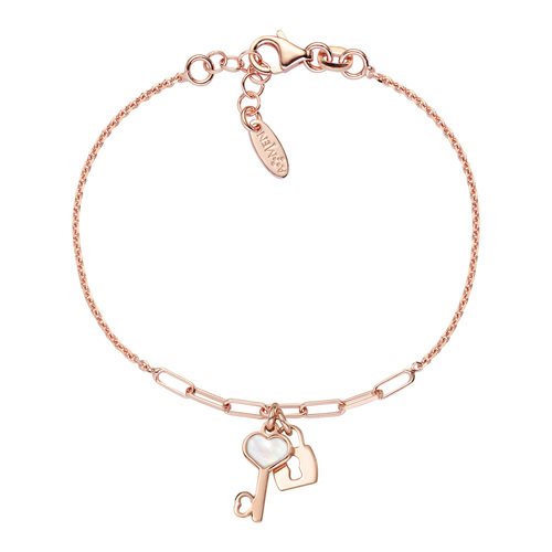 Bracciale Donna Gioielli Amen Preghiere misura 57 offerta