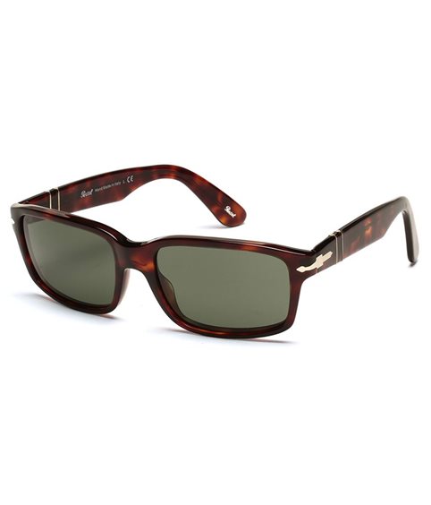 Oiritaly Occhiali da sole Uomo Persol 3067 S