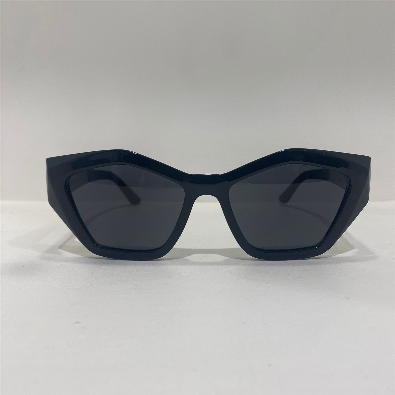 Karl Lagerfeld Occhiali da Sole Firmati