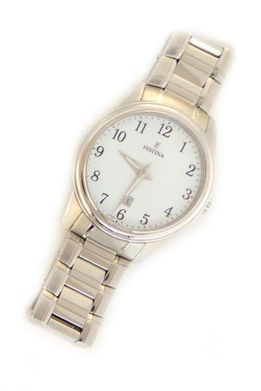 Festina Archives - Gioielli Della Bella