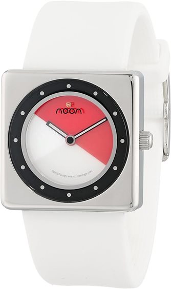 Oiritaly Watch - Quartz - Woman - Noon - 32-018 - Watches
