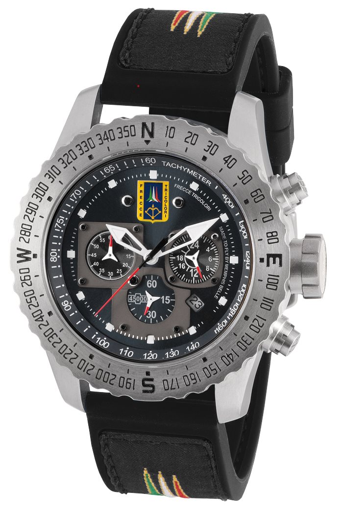 Orologi 2025 Orologio Frecce Tricolori Prezzi Oiritaly Orologio Al