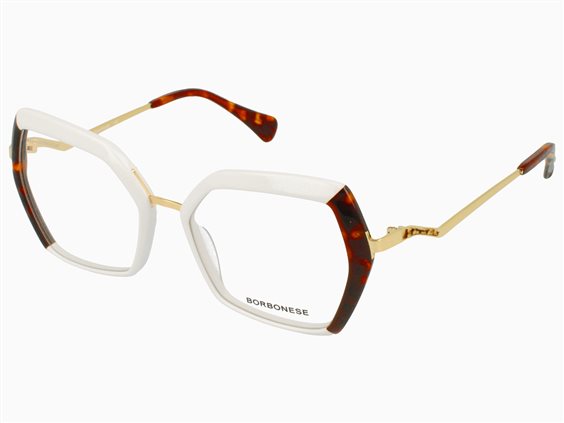 Buy occhiali da vista borbonese 2020 on Sale