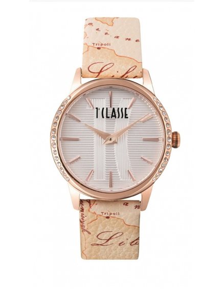 Oiritaly Orologio Al quarzo Donna Alviero Martini Panarea