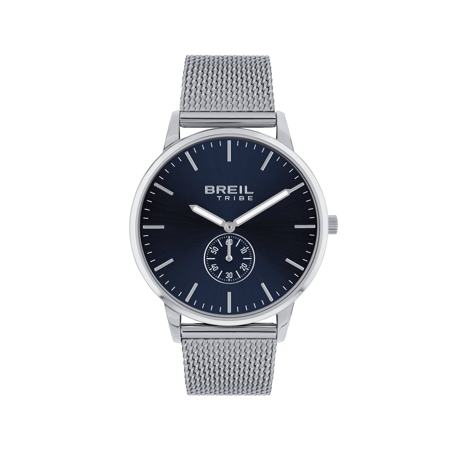 Orologio Uomo Orologi Breil Su Amazon Oiritaly Orologio Al Quarzo