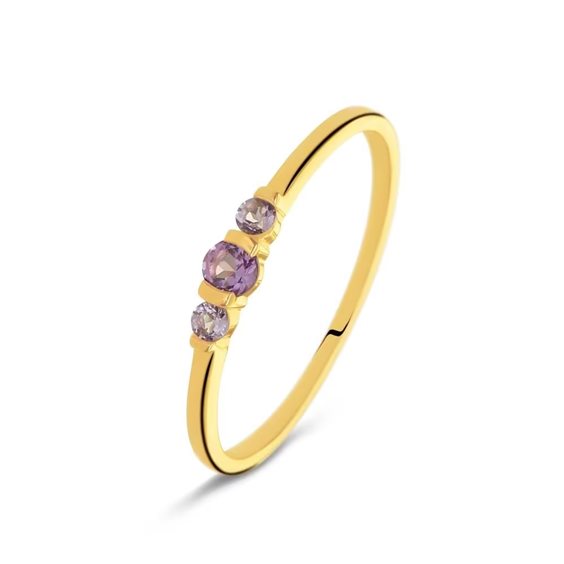 Anello Oro Stroili Oro E Diamanti Oiritaly Anello Donna Stroili