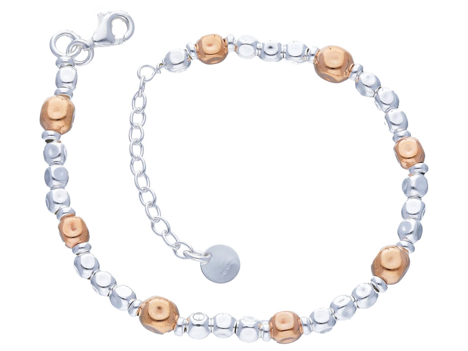 Gogo Gioielli Orologi Kaidor Oiritaly Bracciale Uomo Gogo 267802