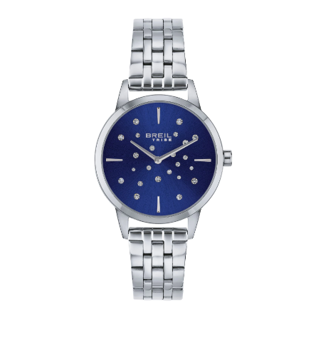 Orologio - Al quarzo - Donna - Breil - 2519280720 - Orologi