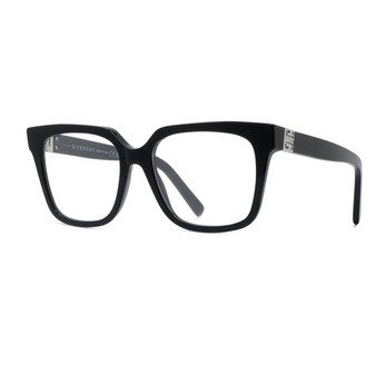 Oiritaly Monture de lunettes Unisex Givenchy GV50042I00154