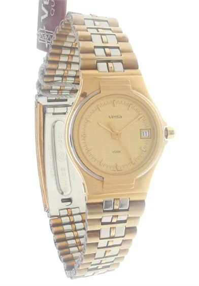 Oiritaly Orologio Al quarzo Donna Vetta Orologi