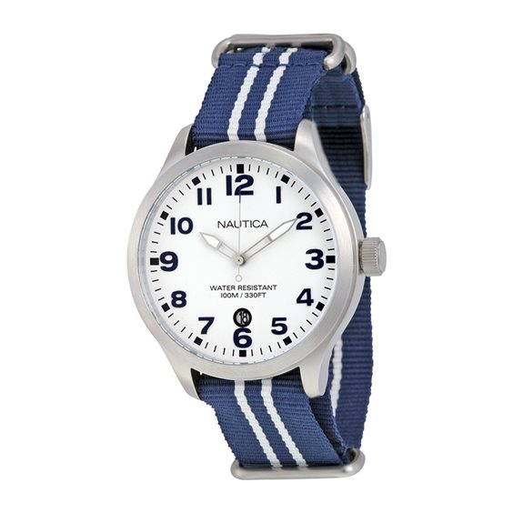 orologi al quarzo Capital Titanio mod. AX487-03