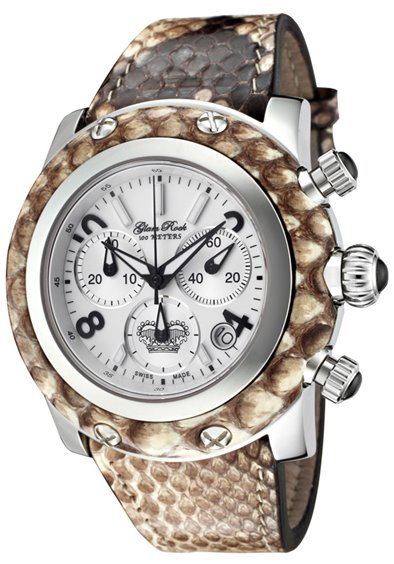 Glam Rock Miami watch Miami, Women main image 3