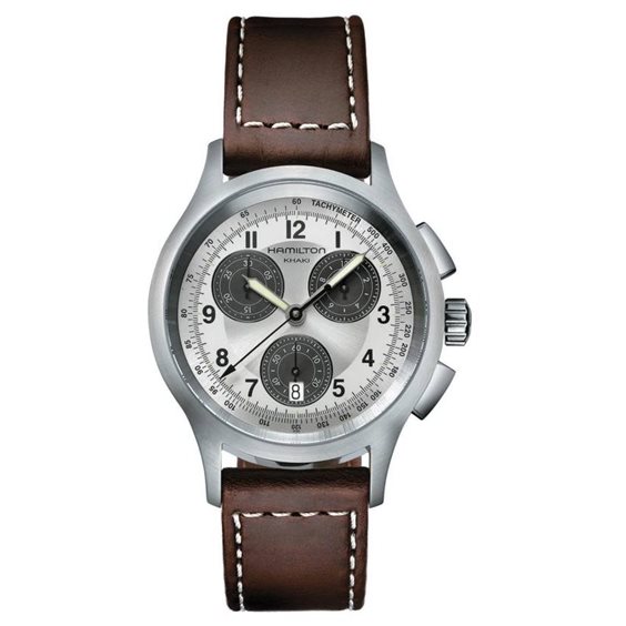 OLEVS Orologi Da Uomo Orologio Da Polso Impermeabile Di Lusso In Acciaio Inossidabile Originale Per Uomo