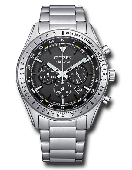 Balaclava Full Face Mask Hood Caccia Ciclismo Moto Tactical Morbido,Confortevole E Balaclava - Foto 12