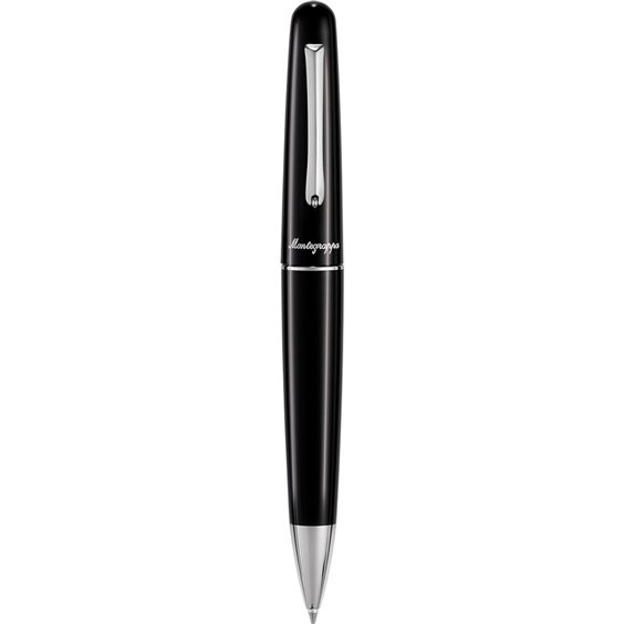 MONTEGRAPPA Pompa Per Officina - Pompa A Piede Con Doppio Raccordo, Acciaio, Altezza 640 Mm - Foto 4