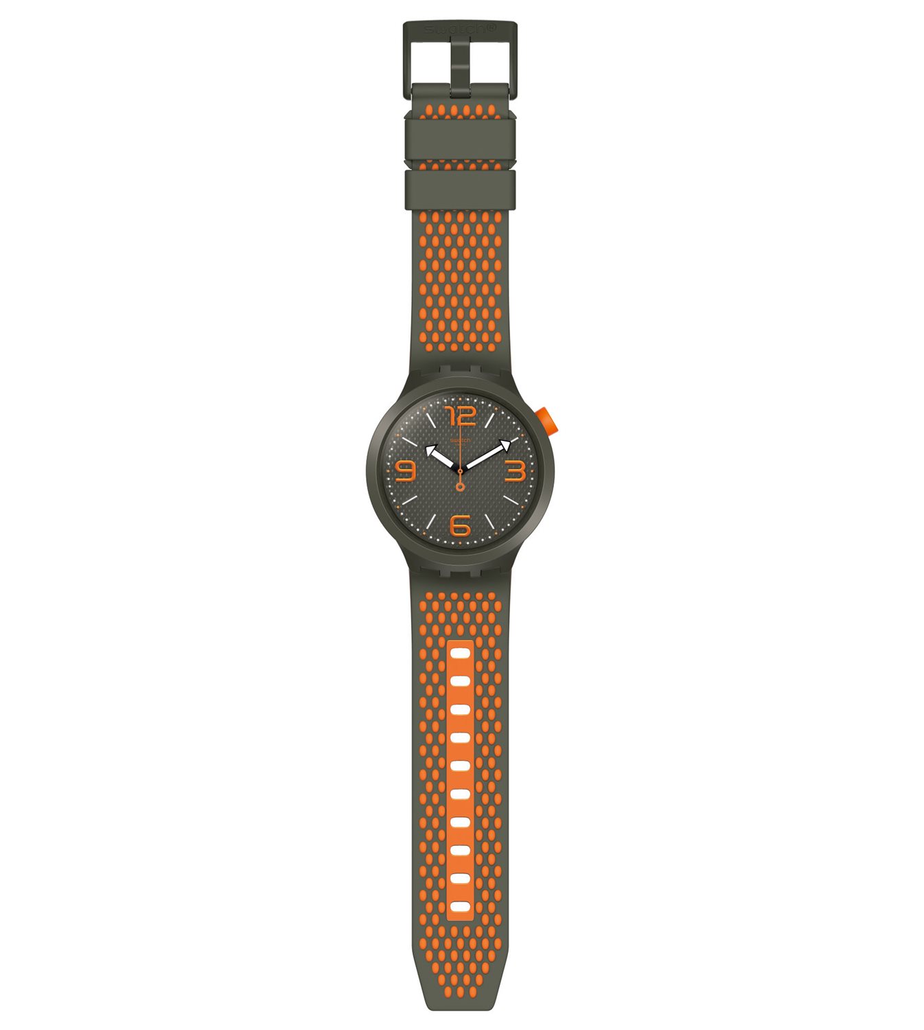 Stefani Fratelli Orologio Al quarzo Unisex Swatch
