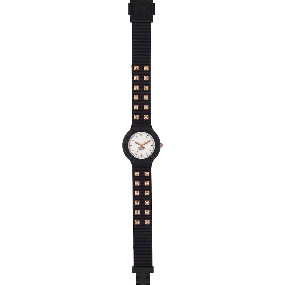 Orologio - Al quarzo - Donna - Hip Hop - Under The Water