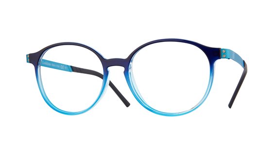 Bambini Lookkino Occhiali LOOK Occhiali Da Vista Per Bambini 3892