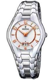 Festina Uomo Orologio F16905/3 : Festina