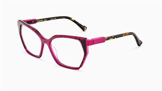 Occhiali Etnia Barcelona Etnia Barcelona Occhiali Occhiali In - Main Image